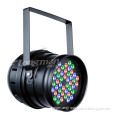 LED Stage Light / LED PAR Light (# F2)